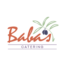 Baba's Catering Baltimore