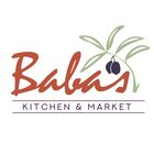 Baba's Kitchen and Market