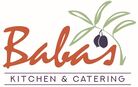 Baba's Kitchen and Catering